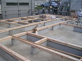 b0003400_18321143.jpg