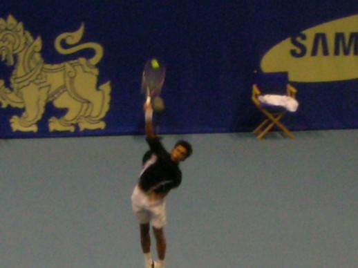 b0013904_0281574.jpg