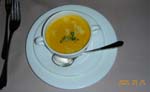 我が家のぶどうをメインにしたコース料理です。_d0026905_19494361.jpg