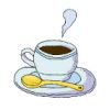 我が家のぶどうをメインにしたコース料理です。_d0026905_2124975.jpg