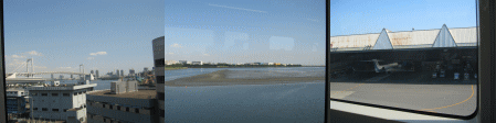 d0014408_16411040.gif