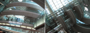 d0014408_16412482.gif