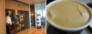 d0014408_16413772.gif