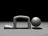 ■2005/07/02(土) クコドンローのK_c0050810_5204199.gif