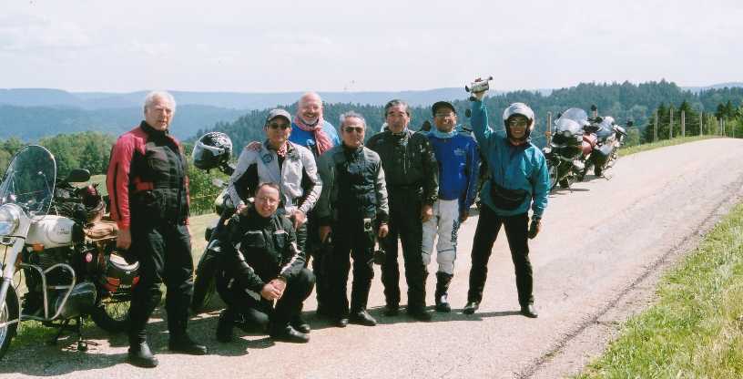 e0003910_17384328.jpg