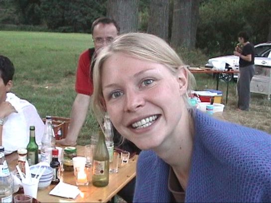 e0003910_2119150.jpg