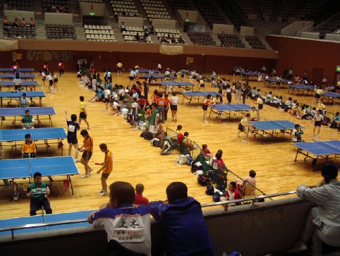 e0052012_86989.jpg