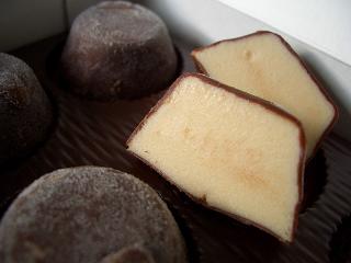 e0033713_20101272.jpg