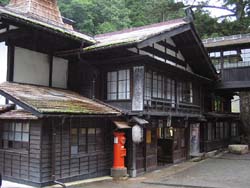 三枝子と風呂と豊満について_e0023517_9374678.jpg