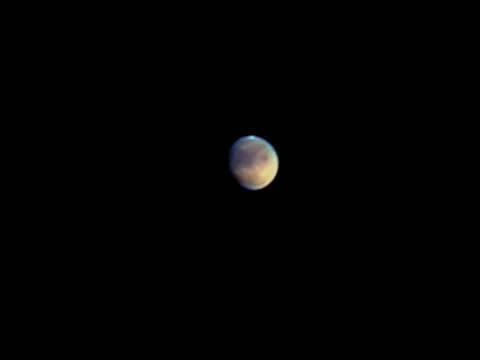 火星のシーズンです。_c0061727_8111419.gif