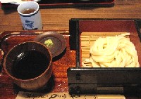 手打草部うどん　「のらや」　3-２_e0026527_1618153.jpg