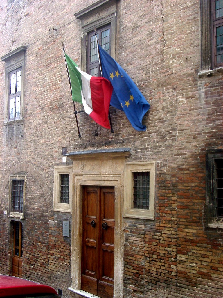 e0017028_15381569.jpg