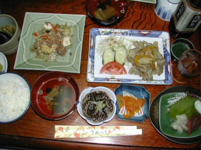 d0053032_21492390.jpg