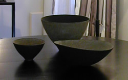d0012536_9344362.jpg