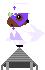 b0007944_13523267.gif