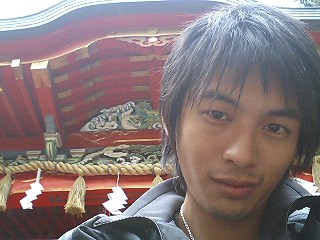 e0000847_18184162.jpg