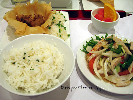 食べまくり パート1_b0016049_22363343.jpg