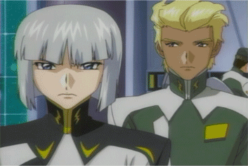 a0008459_2355576.gif
