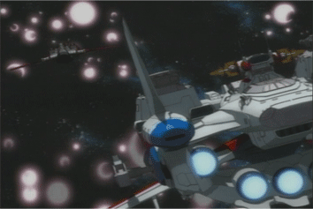 ガンダムシードディスティニー第４９話レイ_a0008459_23573375.gif