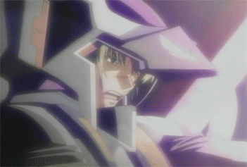 ガンダムシードディスティニー第４９話レイ_a0008459_2358345.gif