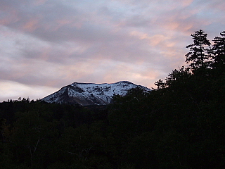 b0053765_0145119.jpg