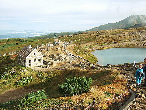 b0053765_22164924.jpg