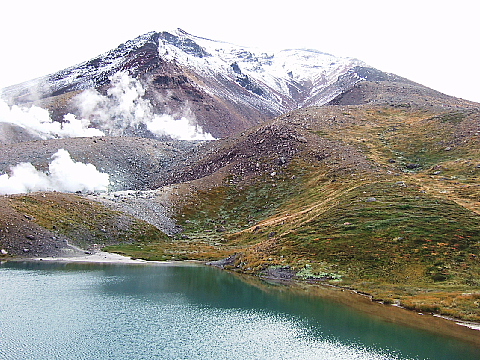 b0053765_2284772.jpg