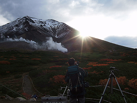 b0053765_9512587.jpg