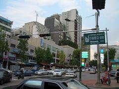 c0007567_22185863.jpg