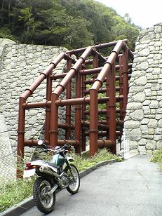 e0045768_22234765.jpg