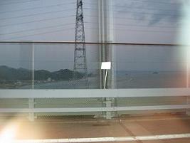c0072470_21203262.jpg