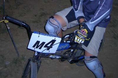 e0064871_23272767.jpg