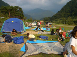 d0045273_15414086.jpg