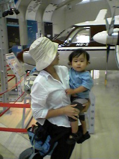 c0064479_61477.jpg