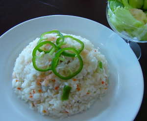 b0001280_23433682.jpg