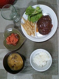 e0055980_18342882.jpg