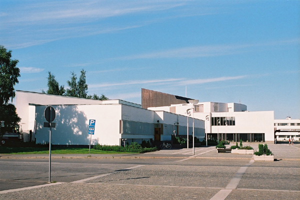 c0044801_9283549.jpg