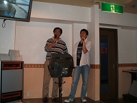 e0048501_22314116.jpg