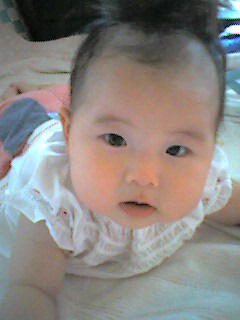 d0063903_22543325.jpg