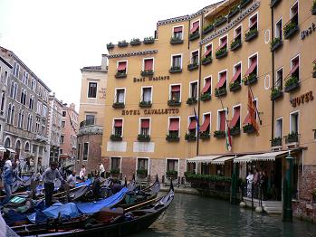 2日目ＶＥＮＥＺＩＡ迷子の旅！_e0039804_13214128.jpg