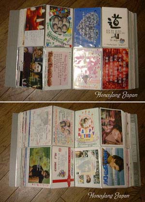 参考になるかな。。。ピネタではないです。_c0047605_1820693.jpg