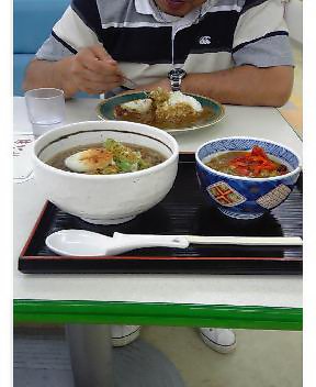 お勉強。_d0005807_72712.jpg