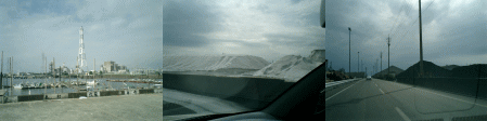 d0014408_23293424.gif