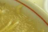 d0014408_2340131.gif