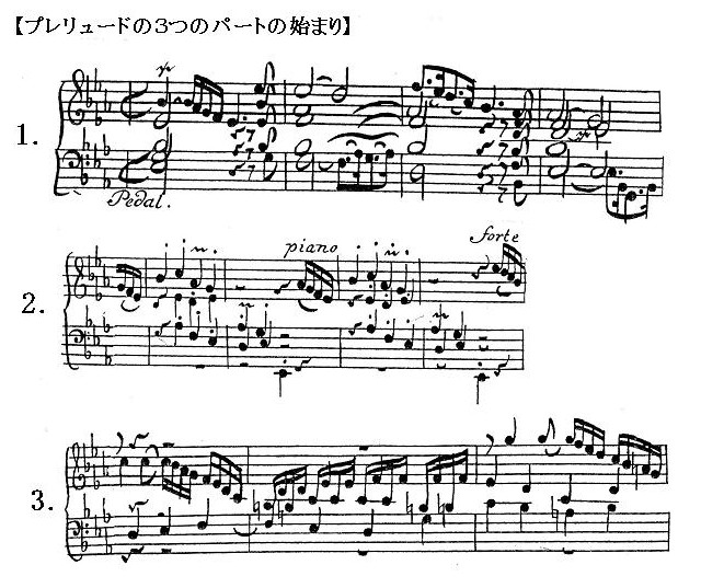 ■2005/09/26(月) かいかいかいかいかいかいかいかいかいかい十戒_c0050810_233735.jpg