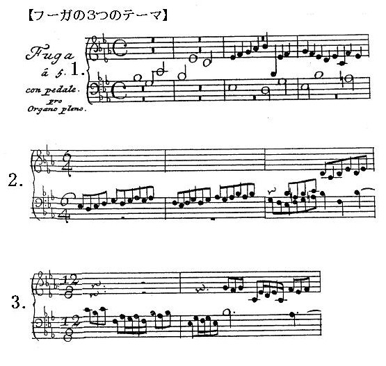 ■2005/09/26(月) かいかいかいかいかいかいかいかいかいかい十戒_c0050810_23375560.jpg