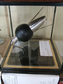 c0038611_10271848.jpg