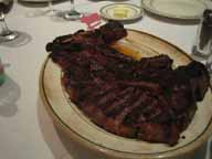 c0055212_12575991.jpg