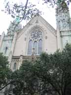 c0055212_13353872.jpg