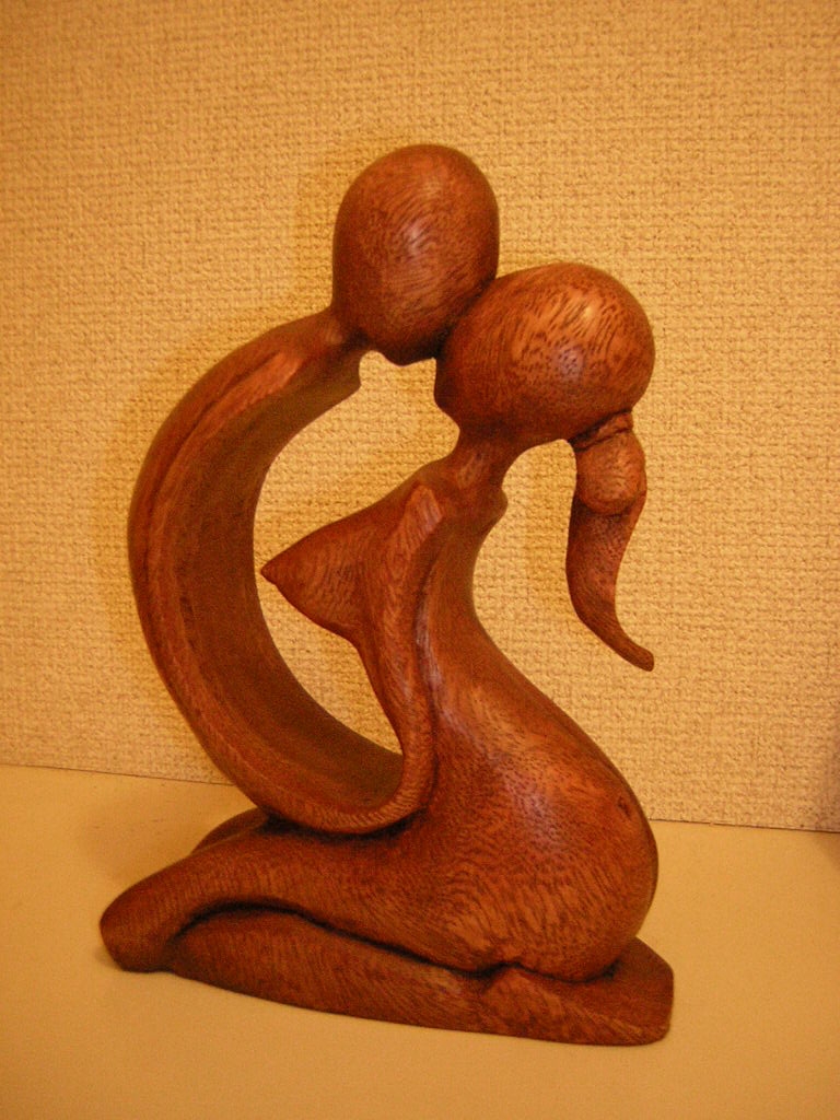 c0011714_18481583.jpg